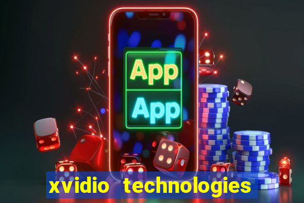 xvidio technologies startup brasil 2023 download apk android